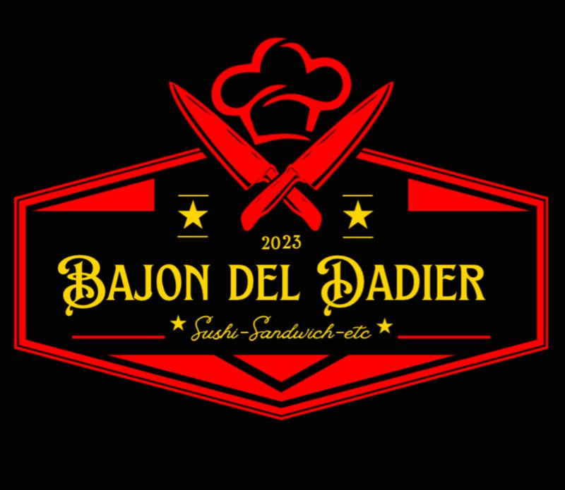 Bajón del Dadier